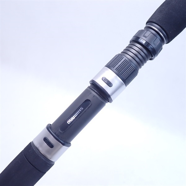 １９グラップラータイプＣ Ｓ８０Ｍ